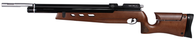 Air Arms S400 MPR FT - CLOSEOUT