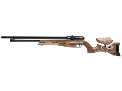 Air Arms S510 XTRA FAC Ultimate Sporter Air Rifle