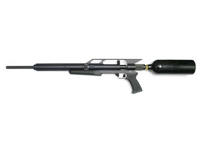 AirForce Condor CO2,, Image 1