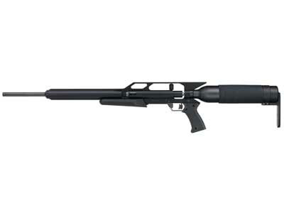 AirForce Condor PCP Air Rifle