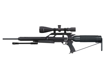 air gun reviews air rifle air pistol reviews air gun buying guide