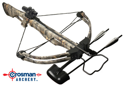 centerpoint crossbow bolt retention spring centerpoint crossbow bolt retention spring