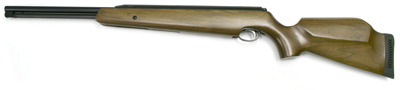 BAM B40 Air Rifle