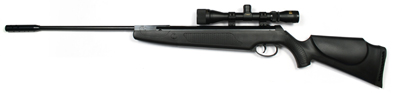 Beeman GH1050 Air Rifle