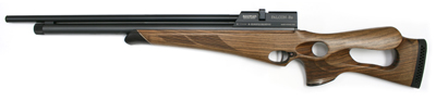 Beeman Falcon-R PCP, Image 1