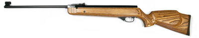 Beeman RX-2 Air Rifle