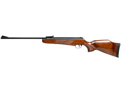 BSA Supersport XL Air Rifle