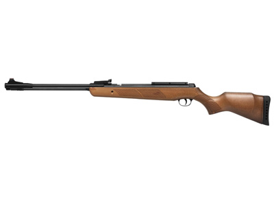 BSA Polaris Air Rifle