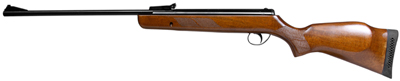 BSA Supersport Air Rifle