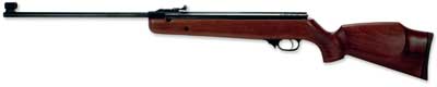 HW90 Breakbarrel Rifle