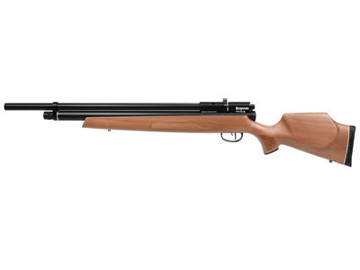 Benjamin Marauder PCP Air Rifle