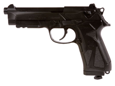 Beretta 90-TWO CO2 BB Pistol