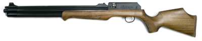 Career III 300, Image 1