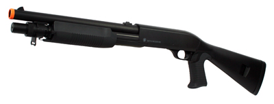 Smith and Wesson, Image 1