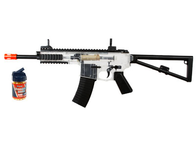 Crosman Stinger R39, Image 1
