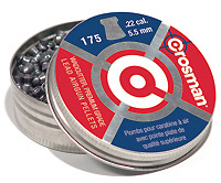 Crosman .22 Copperhead, Image 1