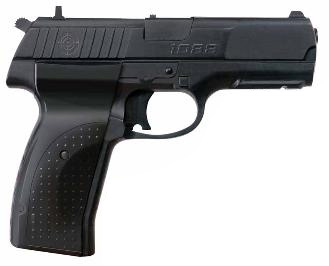 Crosman 1088 Air Pistol