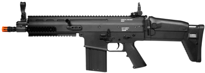 Classic Army MK17, Image 1