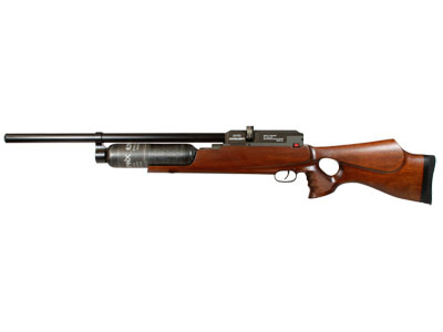 Evanix Conquest 9mm Air Rifle