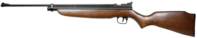 Crosman 2260, Image 1