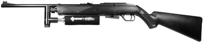 Crosman 1077AS