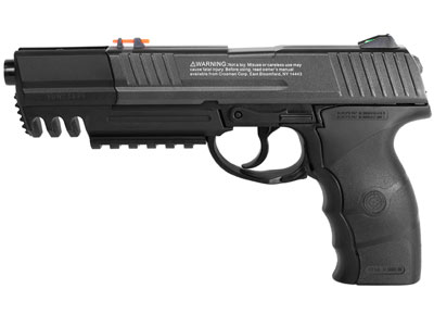 Crosman C21