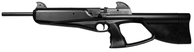 Crosman NightStalker