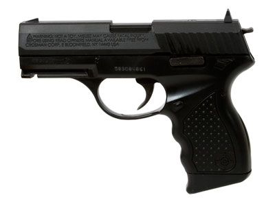 Crosman PRO77 BB Gun