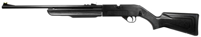Crosman Recruit Multi-Pump, Image 1