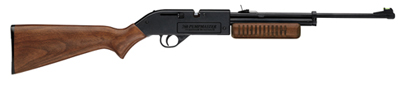 Crosman 760 XLS