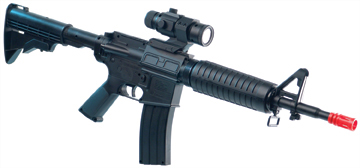 Crosman R73, Image 1