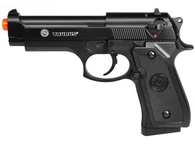 taurus pt92 electric bb pistol semi auto taurus pt92 electric bb pistol semi auto