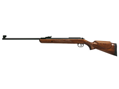 Diana 34 Premium Air Rifle