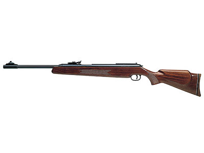 Diana 52 Air Rifle