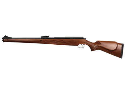 Diana 430 Stutzen Air Rifle