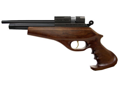 Best air pistols