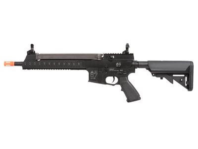 Echo1 AR-57 Full-Metal Licensed Airsoft AEG Rifle