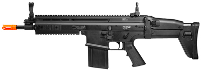 Echo 1 Advanced Squad Carbine HEAVY