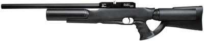 Evanix Monster Sidelever, Image 1
