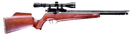 FN19-HB, Image 1