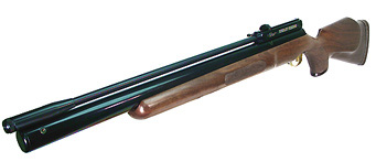 FX2000, Image 1