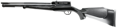 FX Black Widow, Image 1