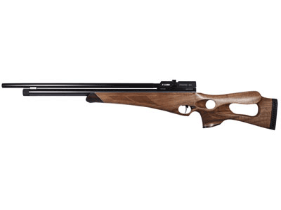 Falcon Airguns Prairie Falcon Profile Rifle