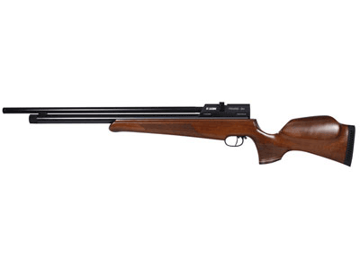 Falcon Airguns Prairie Falcon Sporter Rifle