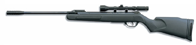 850 Carbine, Image 1