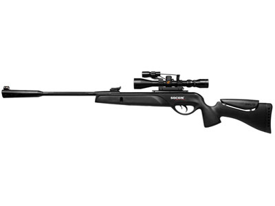 Gamo SOCOM Tactical