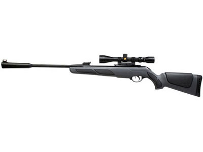 Gamo Whisper Deluxe, Image 1