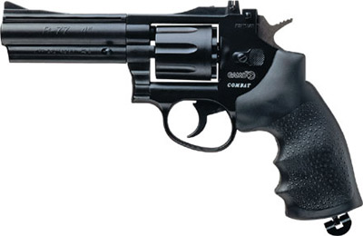 Gamo R-77 4, Image 1