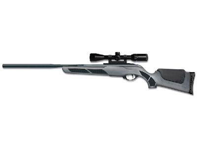 Gamo Viper Combo, Image 1