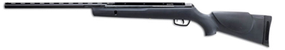 Gamo Viper Shadow Express Air Shotgun & Rifle